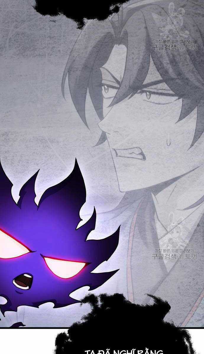 Thanh Kiếm Của Hoàng Đế Chương 25 trang 93