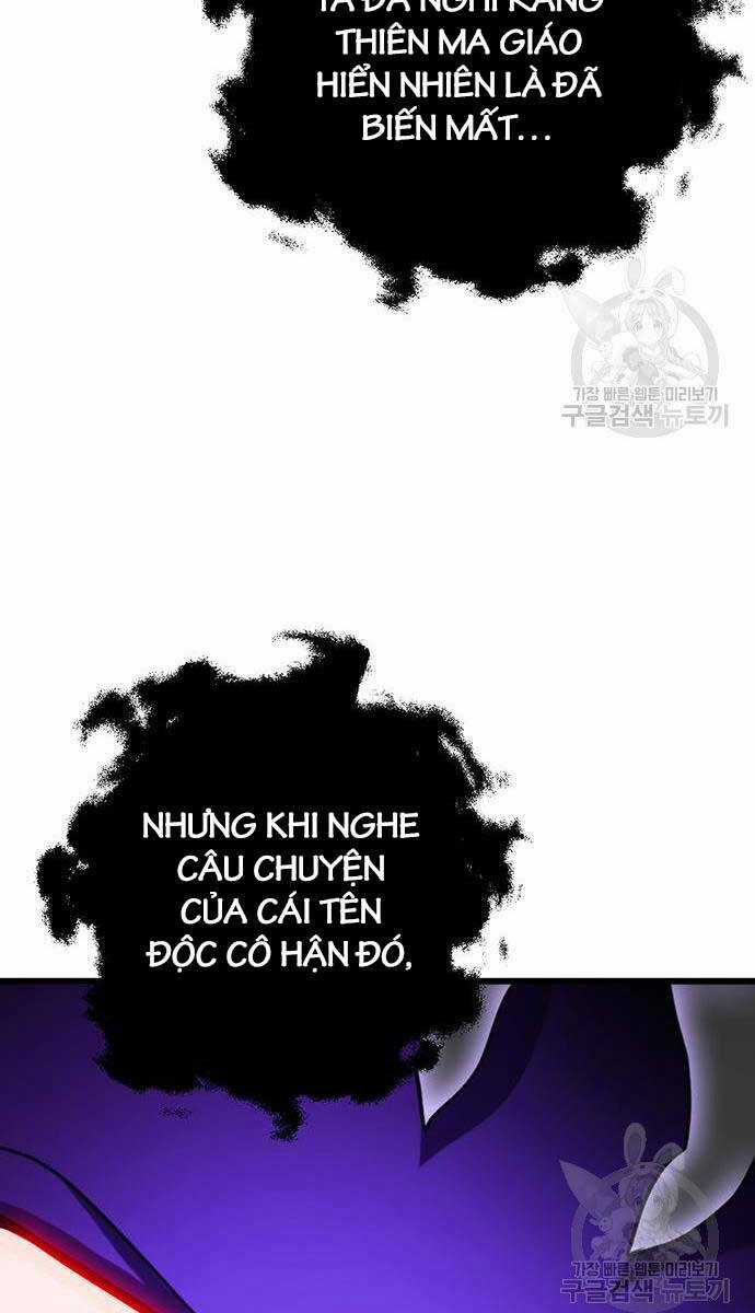 Thanh Kiếm Của Hoàng Đế Chương 25 trang 94