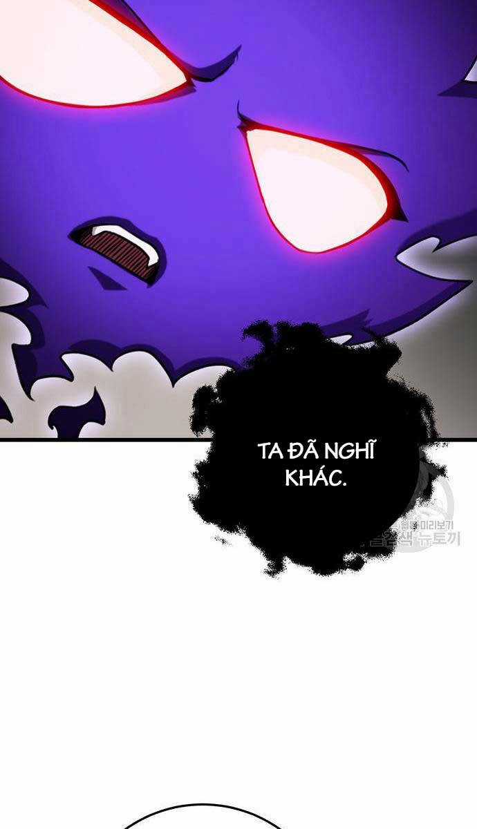 Thanh Kiếm Của Hoàng Đế Chương 25 trang 95