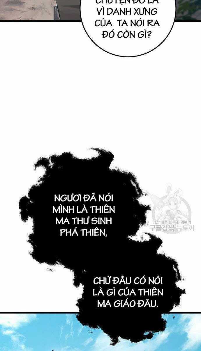 Thanh Kiếm Của Hoàng Đế Chương 25 trang 97