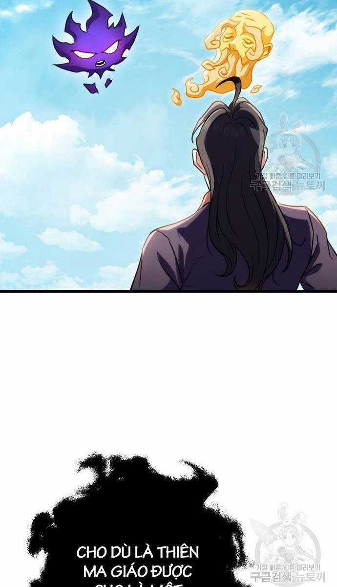 Thanh Kiếm Của Hoàng Đế Chương 25 trang 98