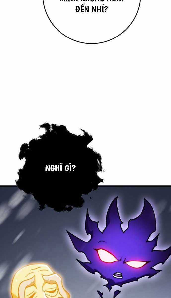 Thanh Kiếm Của Hoàng Đế Chương 26 trang 10