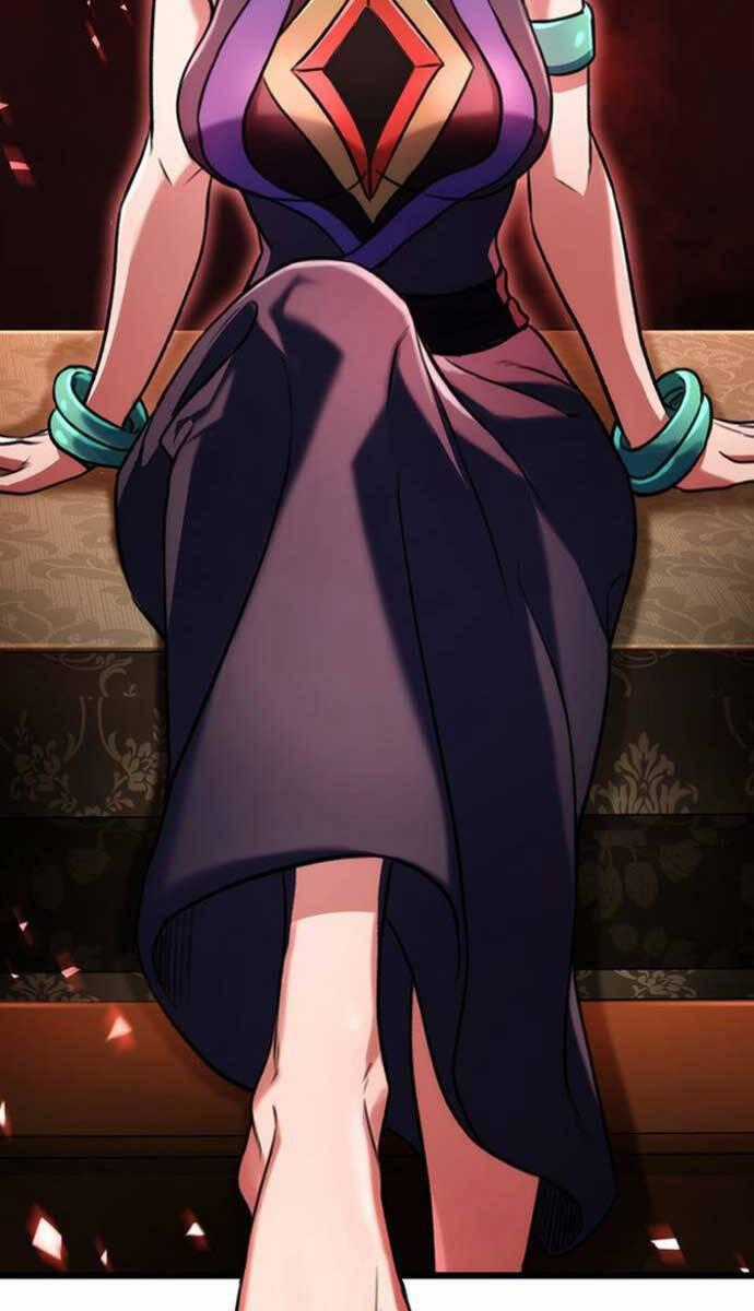 Thanh Kiếm Của Hoàng Đế Chương 26 trang 100