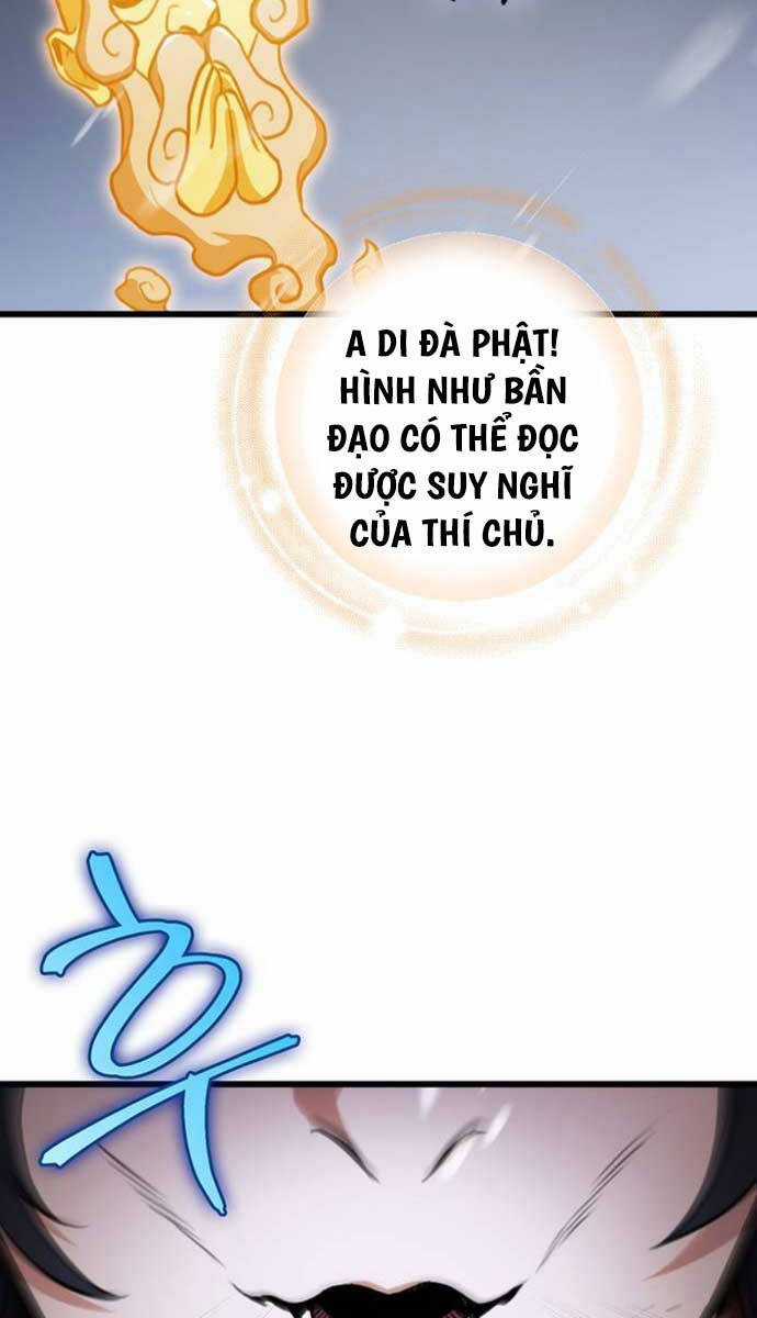 Thanh Kiếm Của Hoàng Đế Chương 26 trang 11