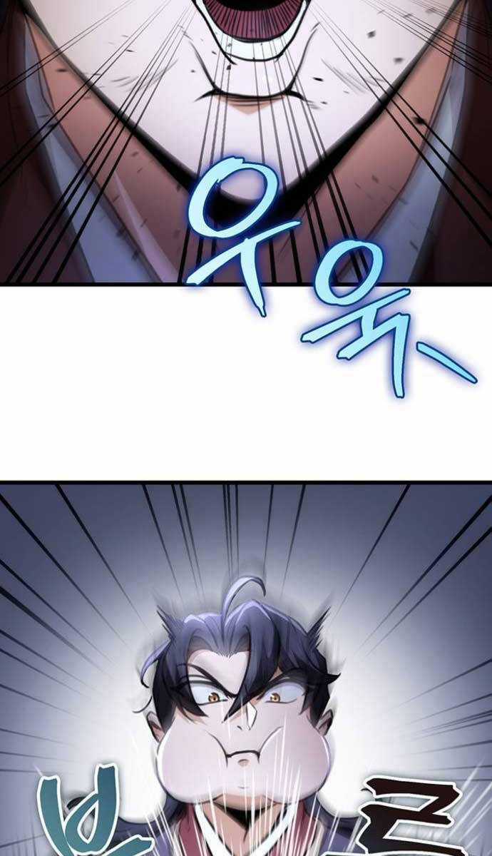 Thanh Kiếm Của Hoàng Đế Chương 26 trang 12