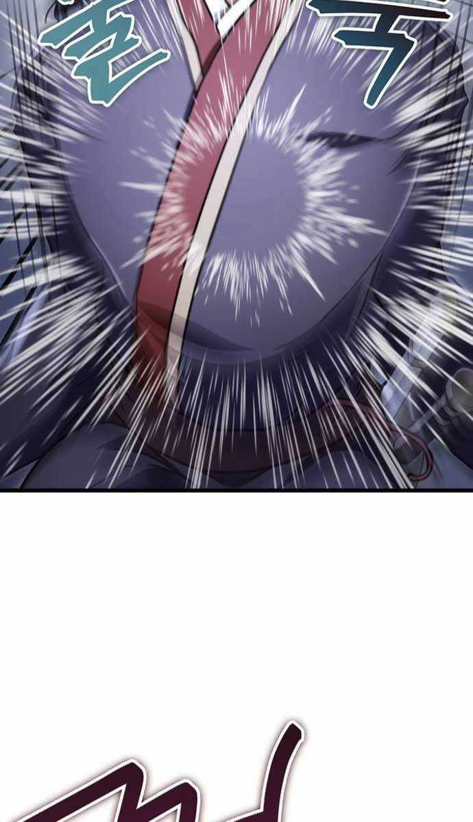 Thanh Kiếm Của Hoàng Đế Chương 26 trang 13