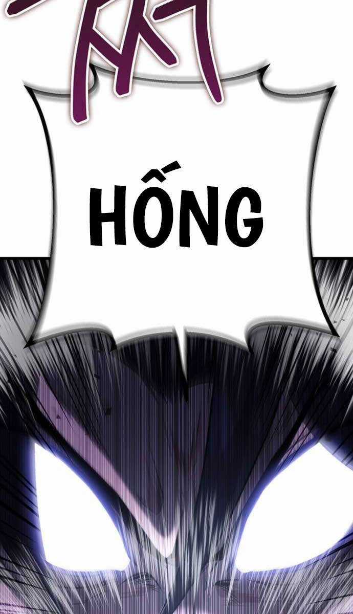 Thanh Kiếm Của Hoàng Đế Chương 26 trang 14