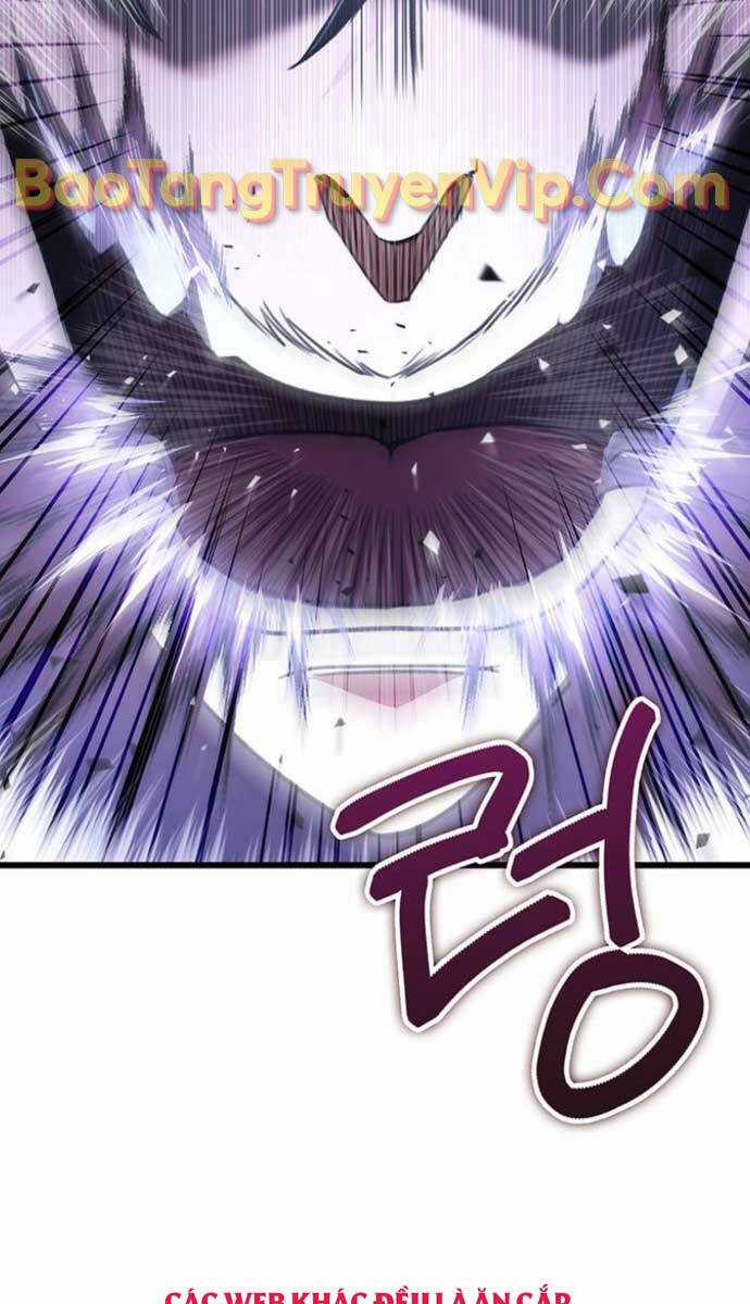 Thanh Kiếm Của Hoàng Đế Chương 26 trang 15