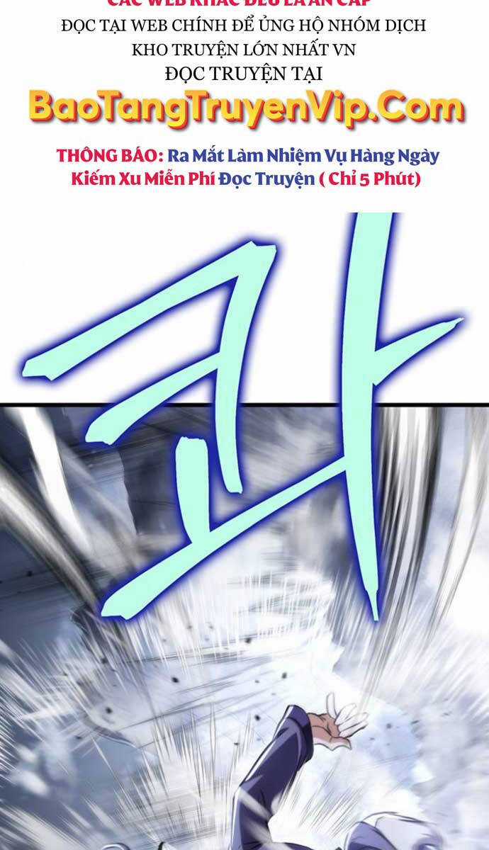 Thanh Kiếm Của Hoàng Đế Chương 26 trang 16