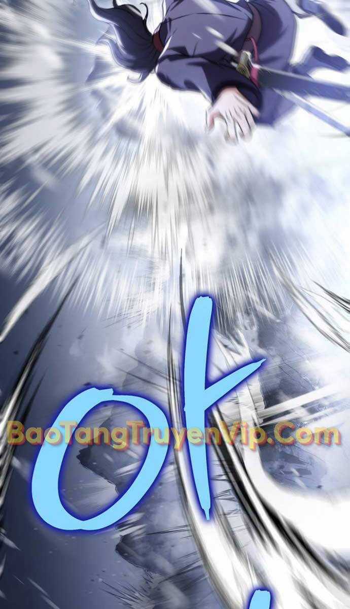 Thanh Kiếm Của Hoàng Đế Chương 26 trang 17