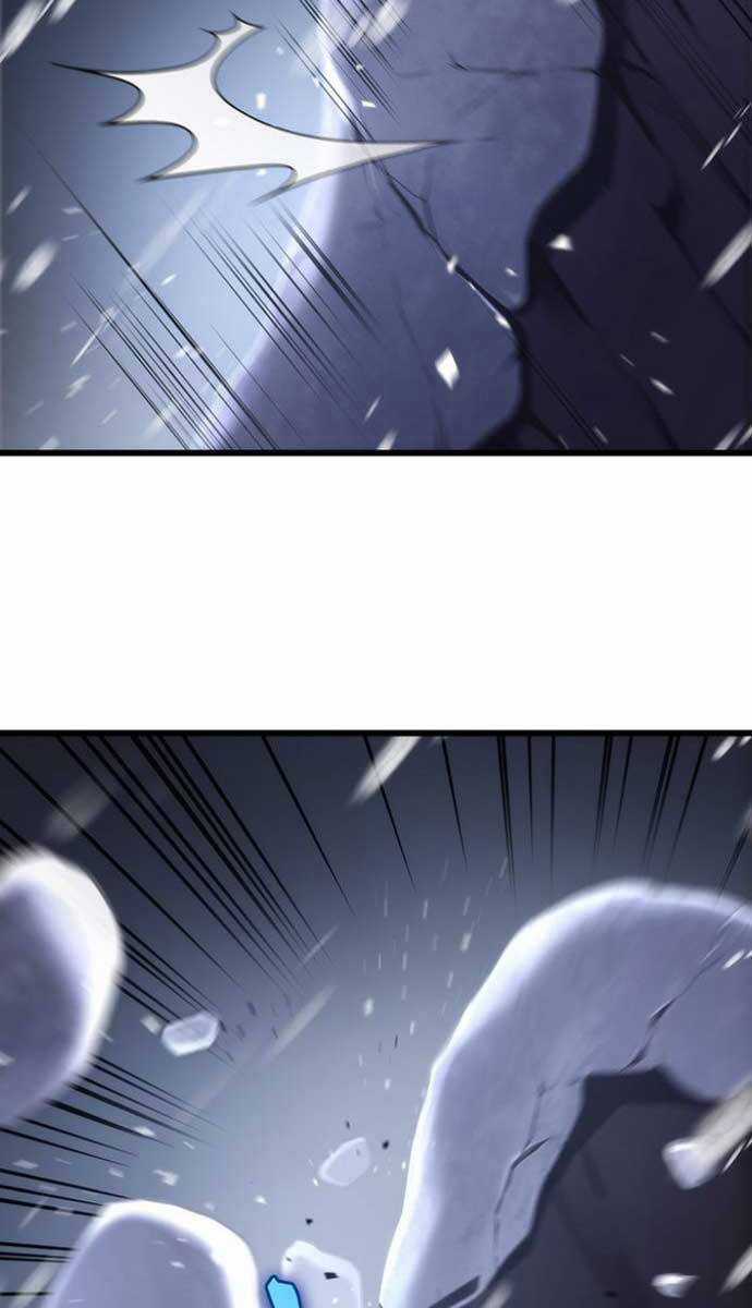 Thanh Kiếm Của Hoàng Đế Chương 26 trang 19