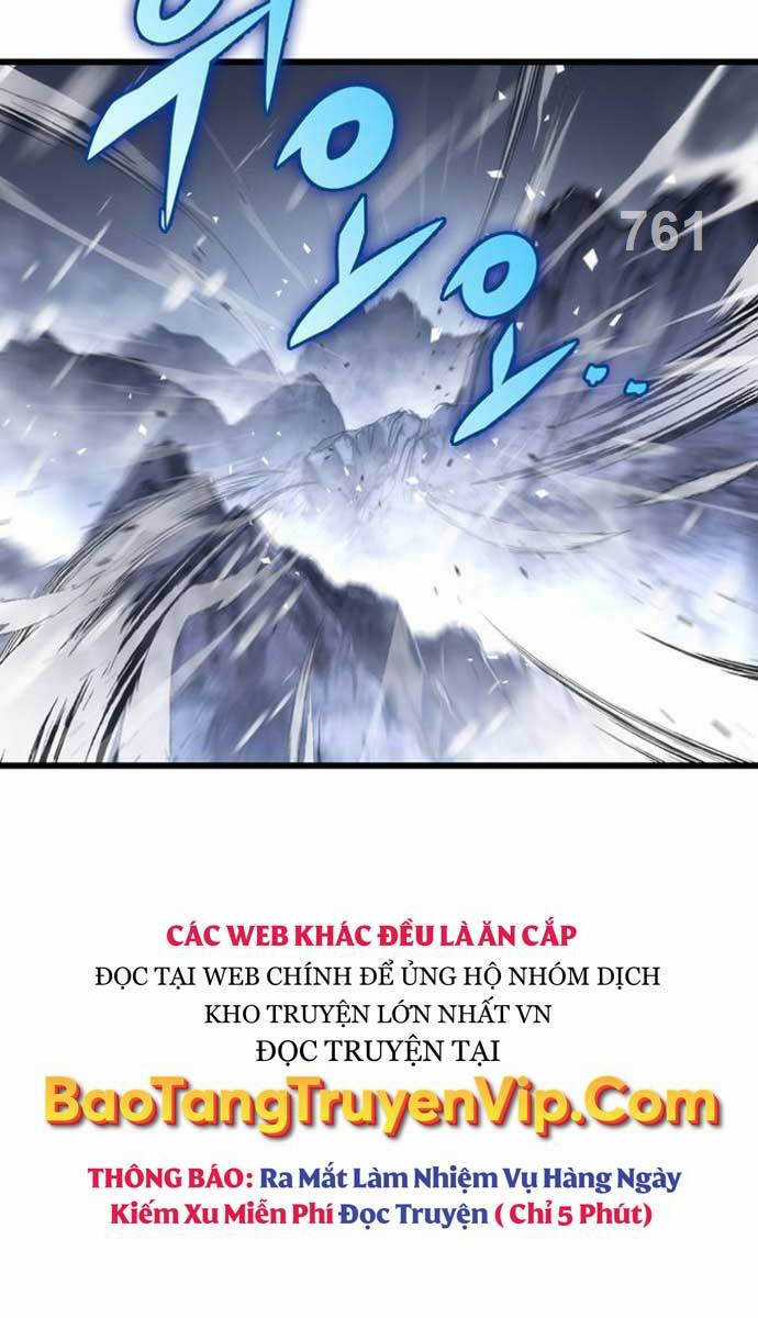 Thanh Kiếm Của Hoàng Đế Chương 26 trang 2