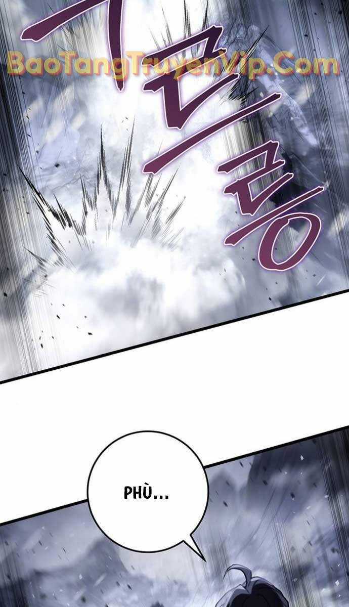 Thanh Kiếm Của Hoàng Đế Chương 26 trang 21