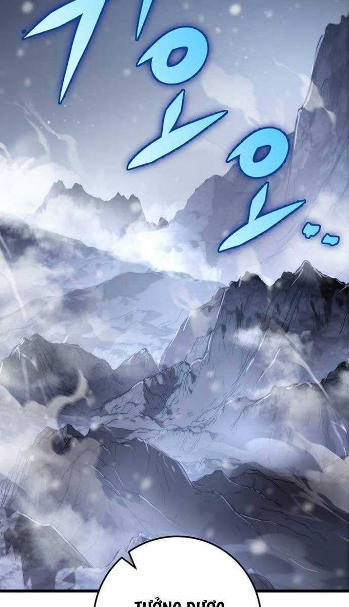 Thanh Kiếm Của Hoàng Đế Chương 26 trang 23