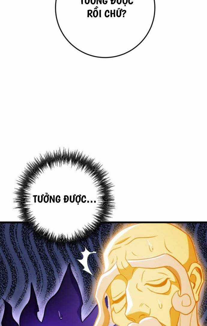 Thanh Kiếm Của Hoàng Đế Chương 26 trang 24