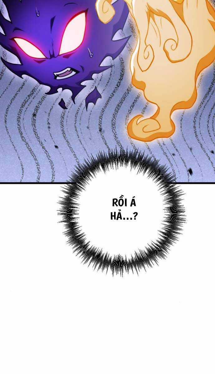 Thanh Kiếm Của Hoàng Đế Chương 26 trang 25