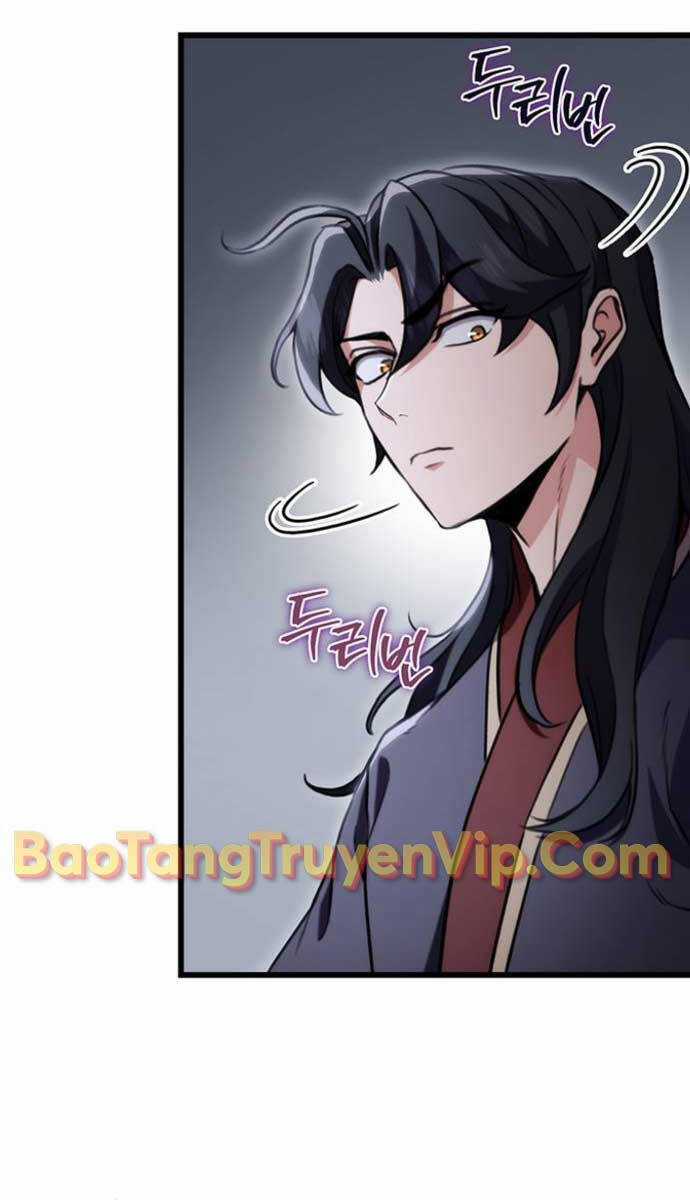 Thanh Kiếm Của Hoàng Đế Chương 26 trang 26