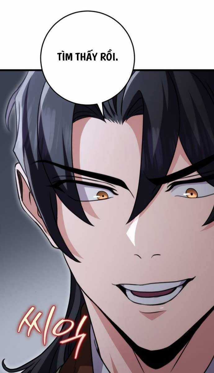 Thanh Kiếm Của Hoàng Đế Chương 26 trang 28