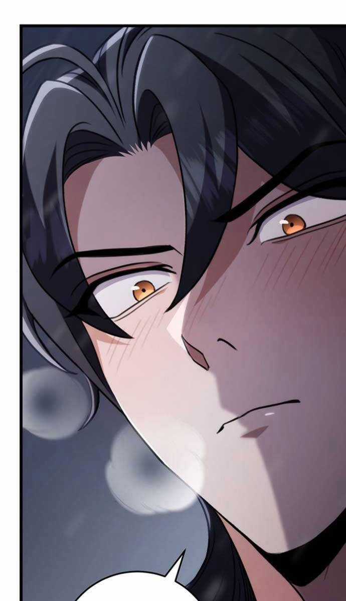 Thanh Kiếm Của Hoàng Đế Chương 26 trang 3