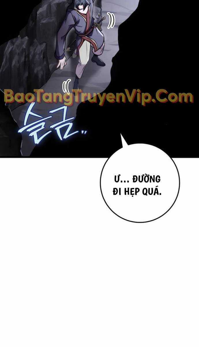 Thanh Kiếm Của Hoàng Đế Chương 26 trang 31