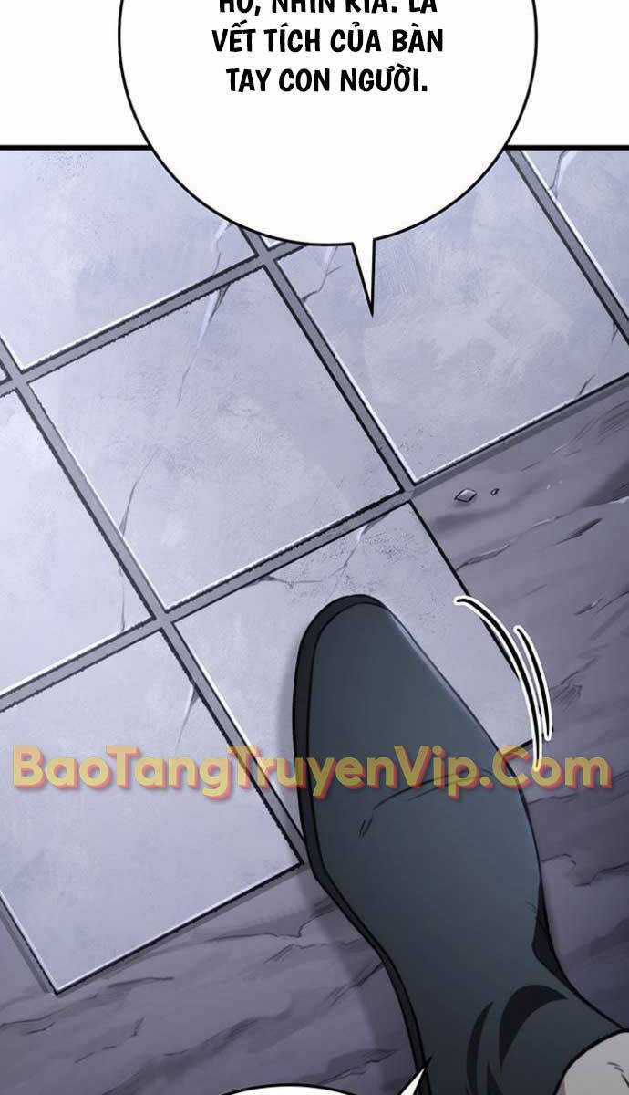 Thanh Kiếm Của Hoàng Đế Chương 26 trang 33