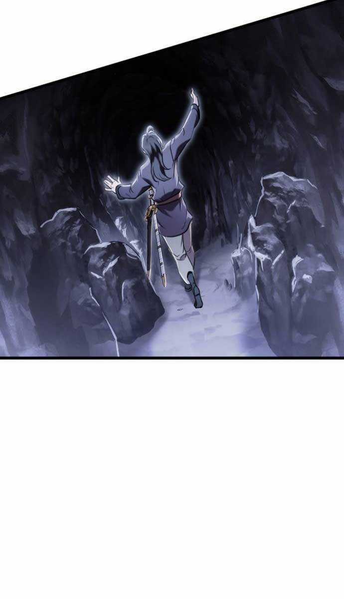 Thanh Kiếm Của Hoàng Đế Chương 26 trang 36