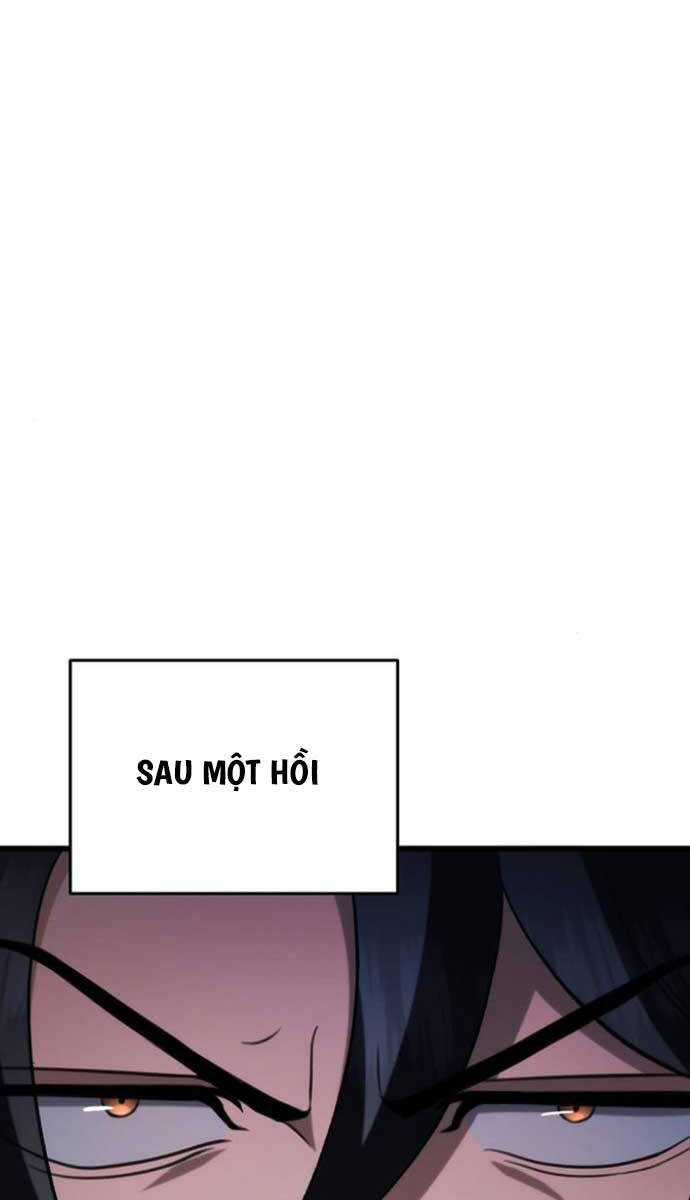 Thanh Kiếm Của Hoàng Đế Chương 26 trang 37