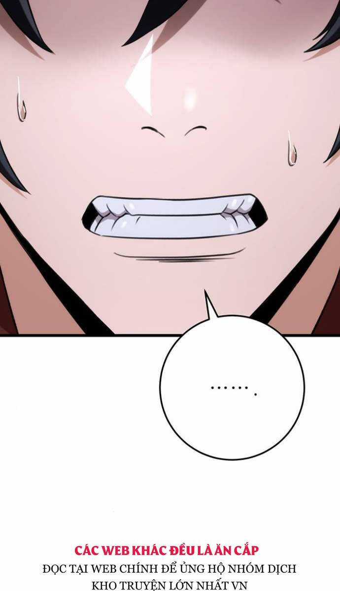 Thanh Kiếm Của Hoàng Đế Chương 26 trang 38