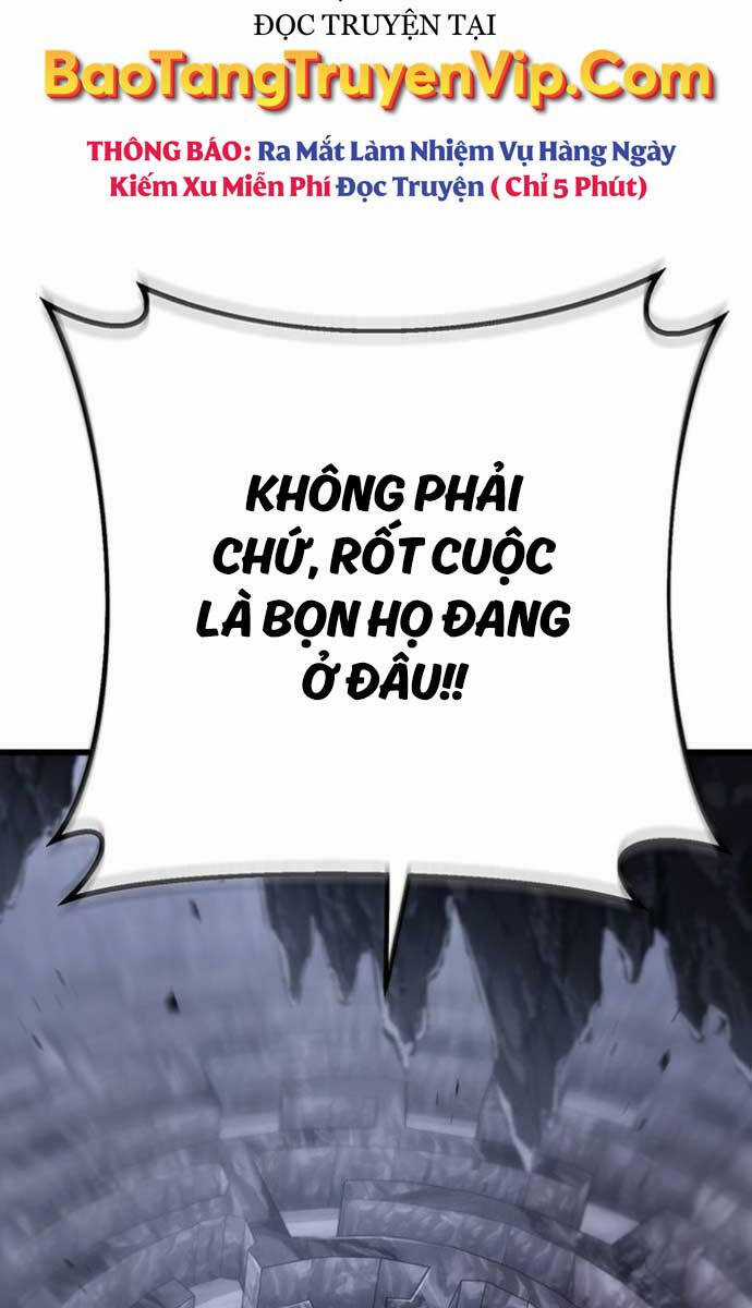 Thanh Kiếm Của Hoàng Đế Chương 26 trang 39