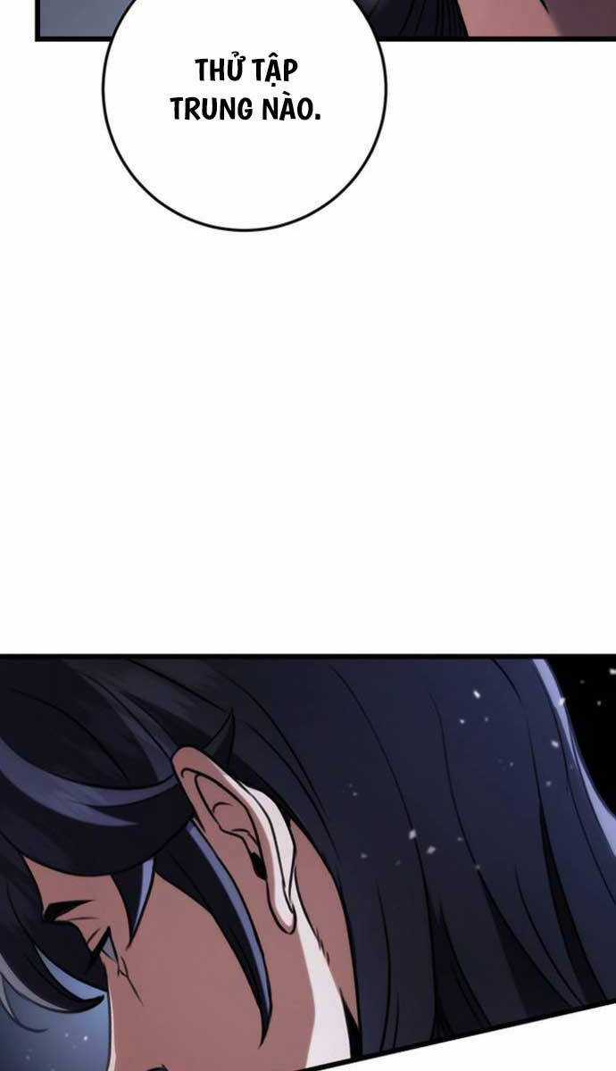 Thanh Kiếm Của Hoàng Đế Chương 26 trang 4