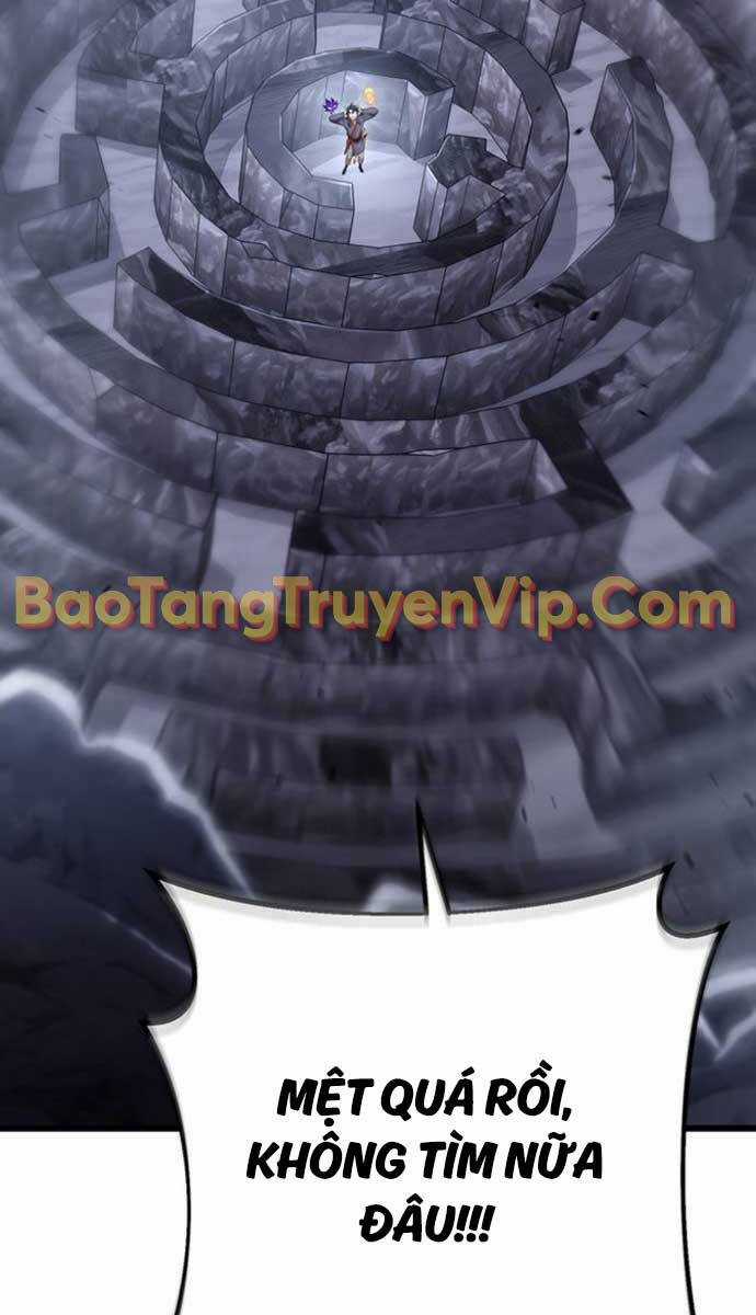 Thanh Kiếm Của Hoàng Đế Chương 26 trang 40