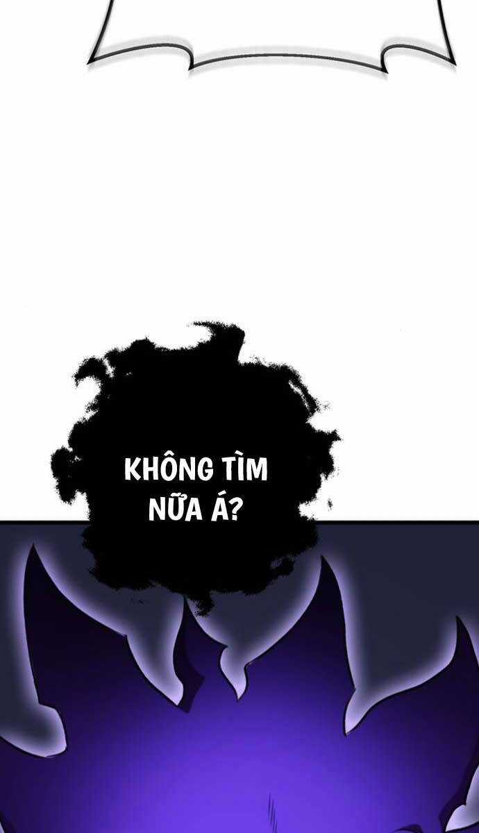 Thanh Kiếm Của Hoàng Đế Chương 26 trang 41