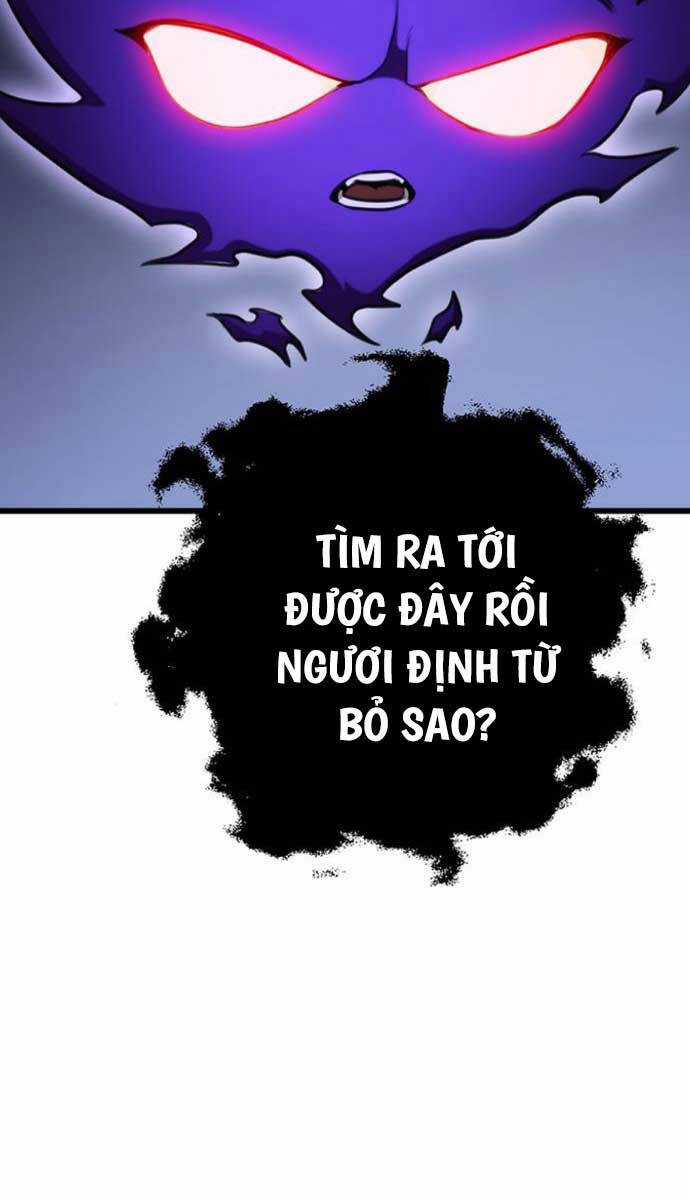 Thanh Kiếm Của Hoàng Đế Chương 26 trang 42