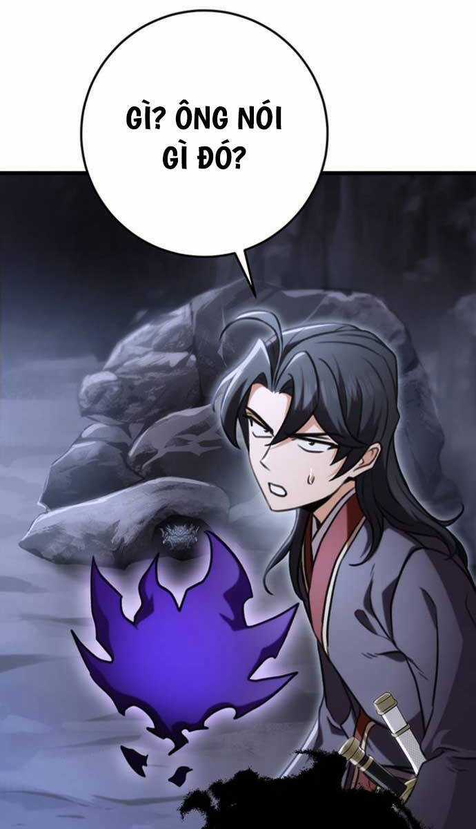 Thanh Kiếm Của Hoàng Đế Chương 26 trang 43