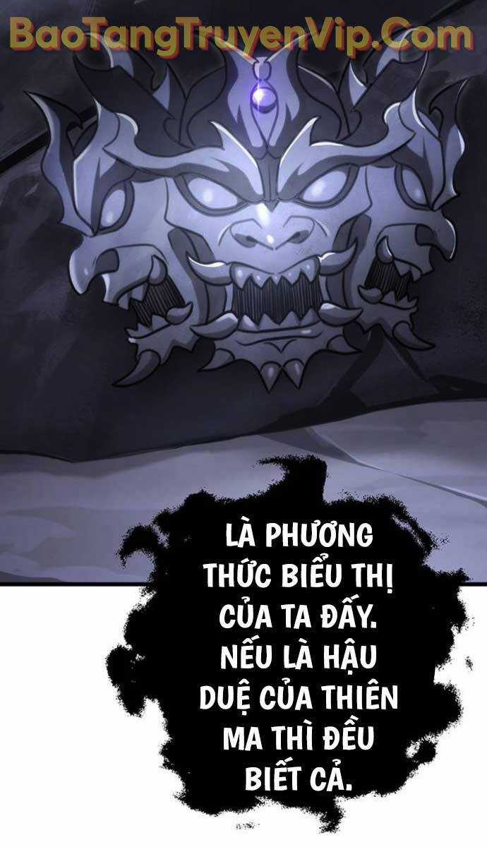 Thanh Kiếm Của Hoàng Đế Chương 26 trang 45