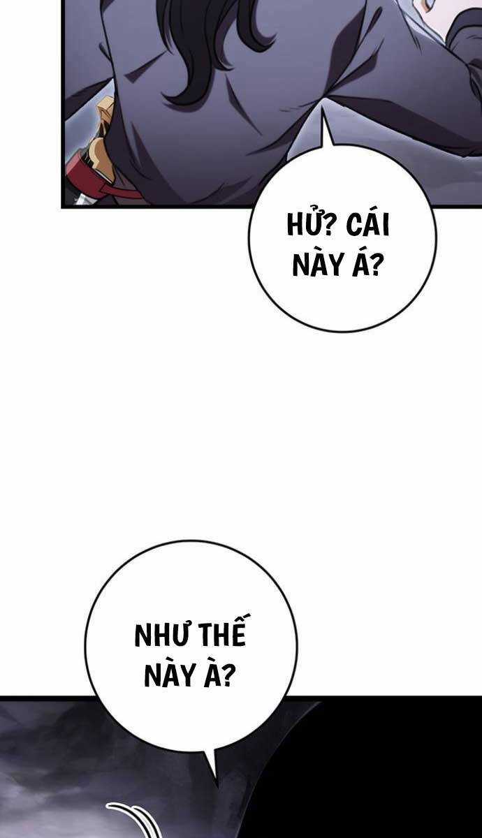 Thanh Kiếm Của Hoàng Đế Chương 26 trang 47