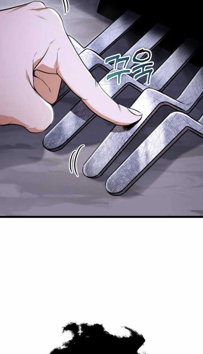 Thanh Kiếm Của Hoàng Đế Chương 26 trang 48