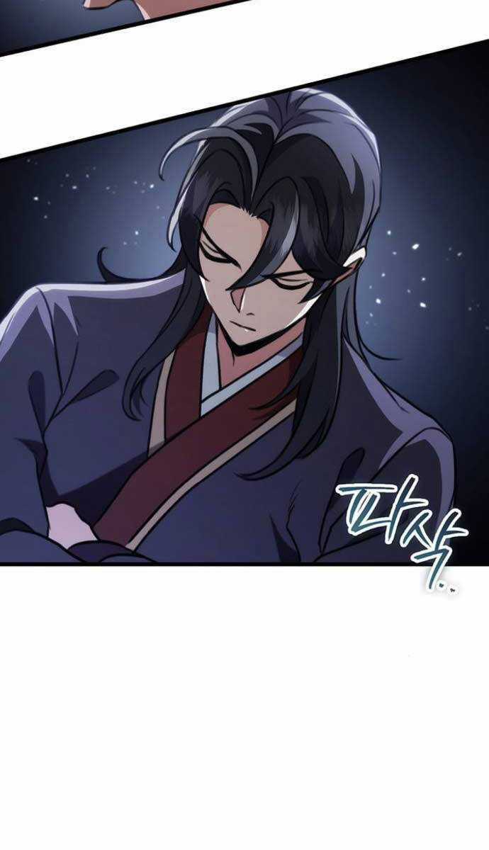 Thanh Kiếm Của Hoàng Đế Chương 26 trang 5