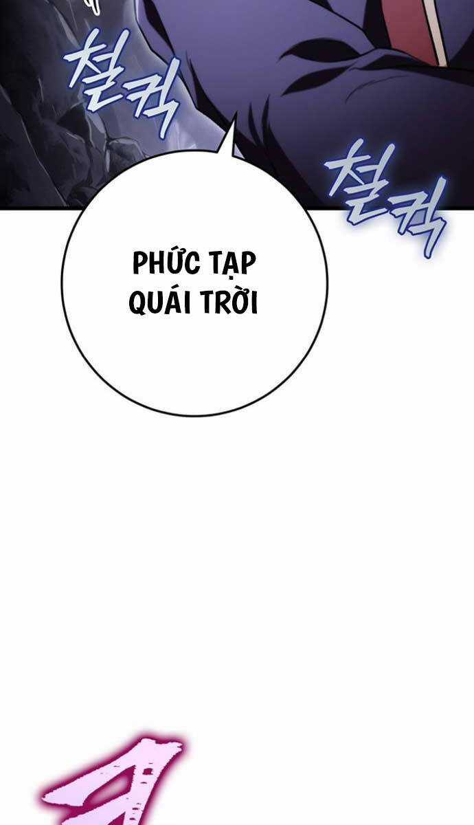 Thanh Kiếm Của Hoàng Đế Chương 26 trang 50