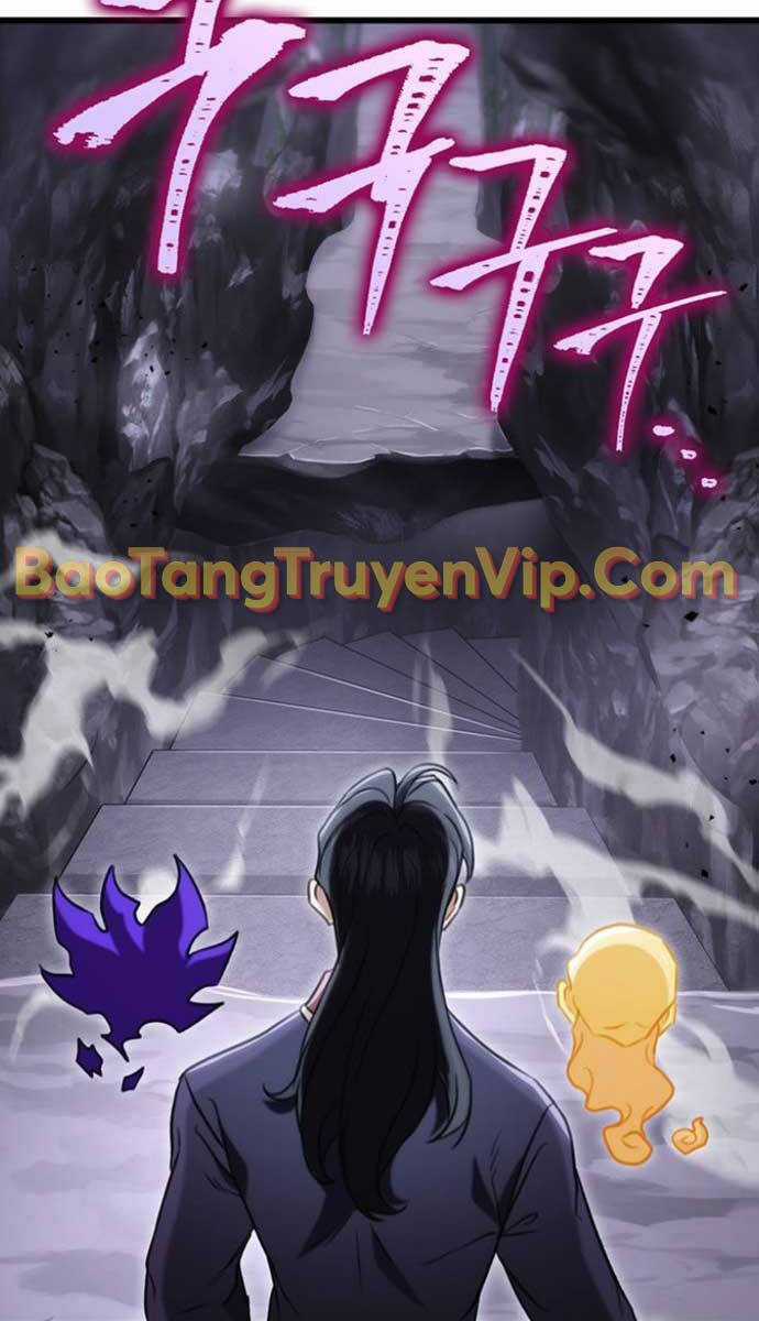 Thanh Kiếm Của Hoàng Đế Chương 26 trang 51