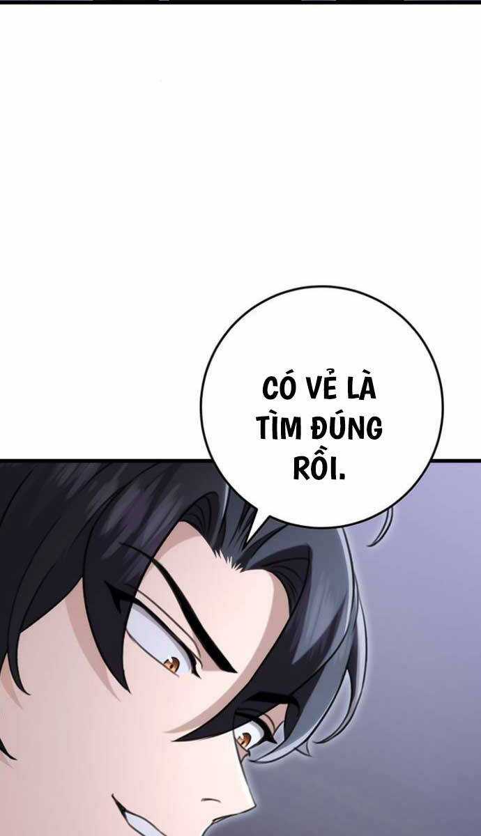 Thanh Kiếm Của Hoàng Đế Chương 26 trang 52