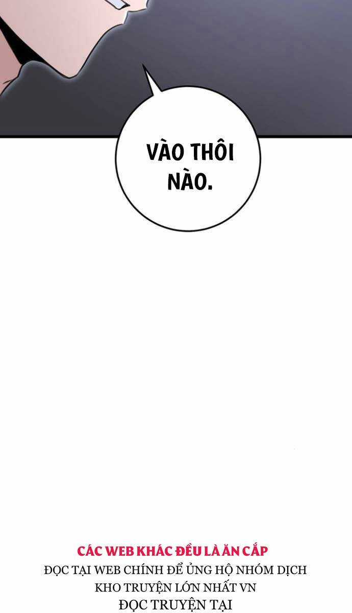 Thanh Kiếm Của Hoàng Đế Chương 26 trang 53