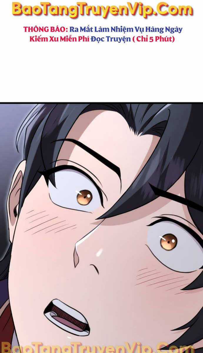 Thanh Kiếm Của Hoàng Đế Chương 26 trang 54