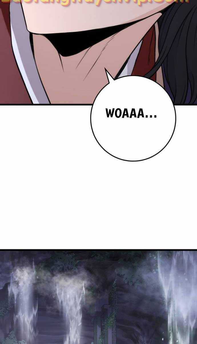 Thanh Kiếm Của Hoàng Đế Chương 26 trang 55