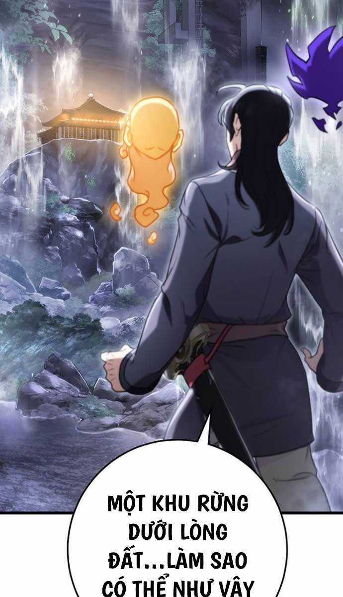 Thanh Kiếm Của Hoàng Đế Chương 26 trang 56