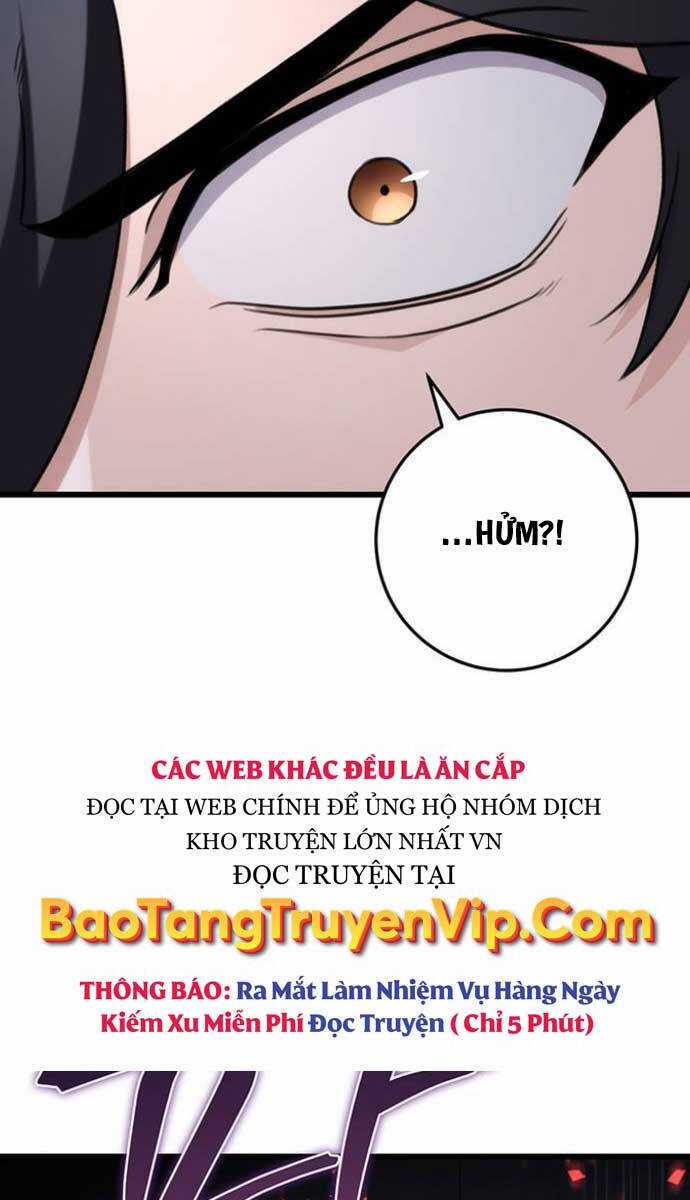 Thanh Kiếm Của Hoàng Đế Chương 26 trang 59