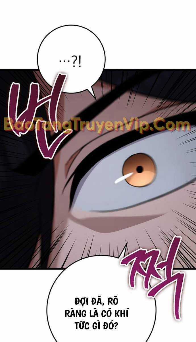 Thanh Kiếm Của Hoàng Đế Chương 26 trang 6