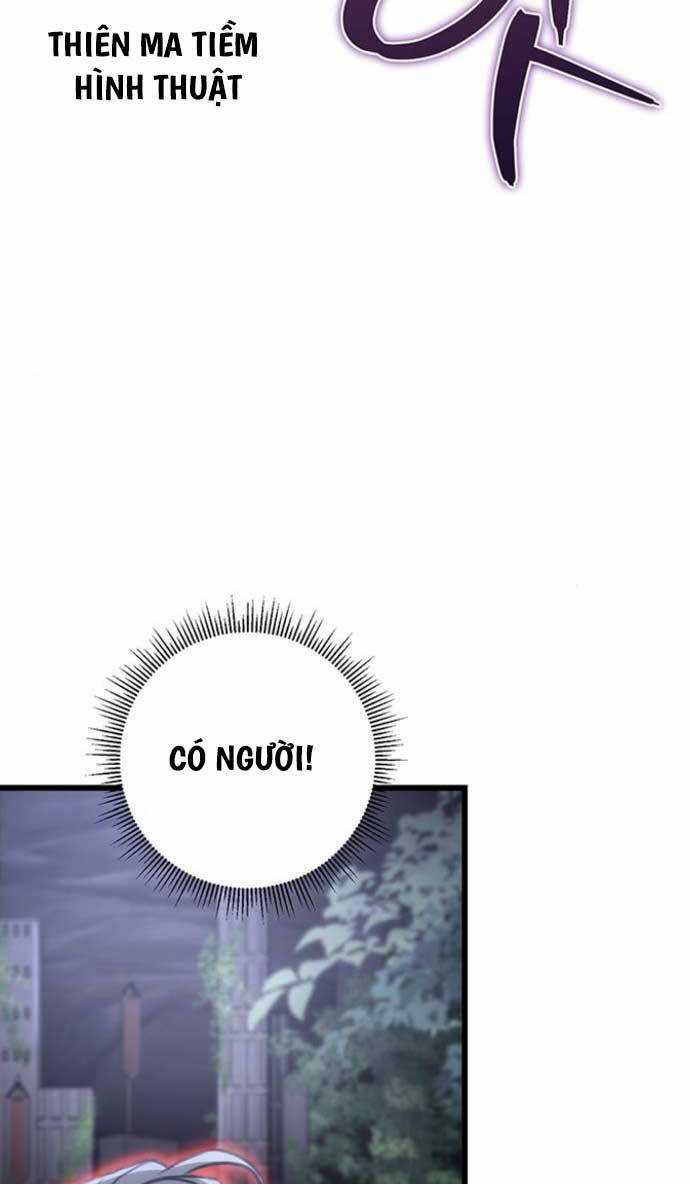 Thanh Kiếm Của Hoàng Đế Chương 26 trang 61