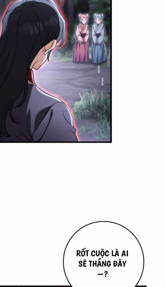 Thanh Kiếm Của Hoàng Đế Chương 26 trang 62