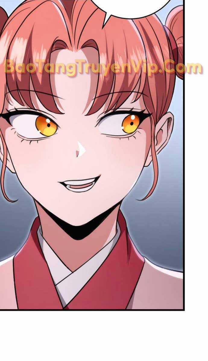 Thanh Kiếm Của Hoàng Đế Chương 26 trang 63